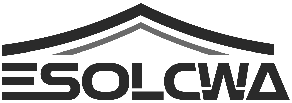ESOLCWA